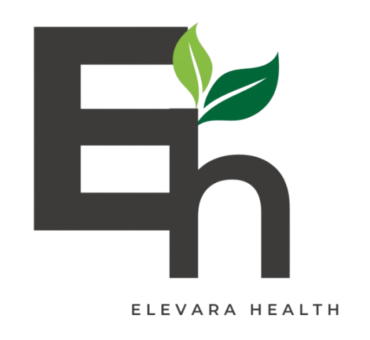 Elevara Health