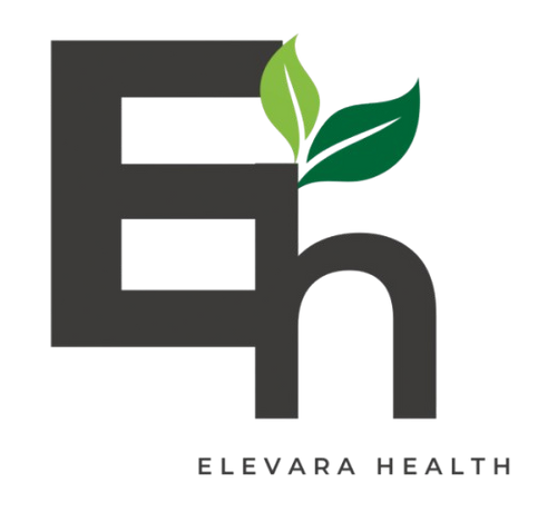 Elevara Health