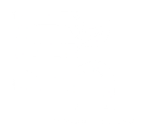 Elevara Health